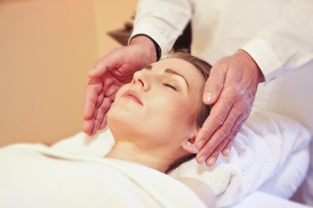 arboleaf mini massage gun